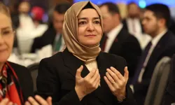 Fatma Betül Sayan Kaya ve eşinden fon kazancı için iade iddiası