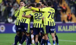 Galatasaray-Fenerbahçe derbisinin tarihi için son karar resmen verildi