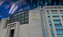 Ertan Aydın ve Türkiye Sigorta Genel Müdür Yardımcısı Gürol Sami Özer gözaltında