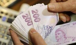 Fon mağdurlarında ilk ödemeler bugün başlıyor