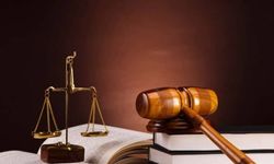 Fon soruşturmasında gizli belgeleri paylaşanlar hakkında soruşturma başlatıldı