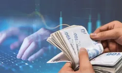 Fon tasfiyesinde ara ödemeler bugün başlıyor
