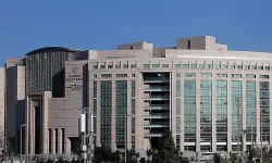 Fon krizinde başsavcılıktan “yanıltıcı bilgi” uyarısı