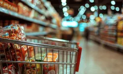 Fransız market zincirlerine siber saldırı