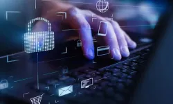 Kanunlara aykırı olduğu belirlenen 432 site erişime kapatıldı