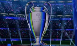 Galatasaray, Avrupa'da 342. kez sahne alacak
