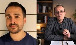 Gazeteciler Mustafa Balcı ve Şaban Sevinç hakkında gözaltı kararı
