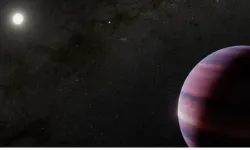 Tatooine gerçek olabilir: İki güneşli gezegen ihtimali
