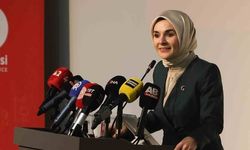 Bakan Göktaş: Ekran bağımlılığını artıran sosyal medya özellikleri olmayacak
