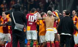 Galatasaray'dan Fenerbahçe'ye sert açıklama