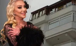 Güllü davasında gerekçeli karar açıklandı
