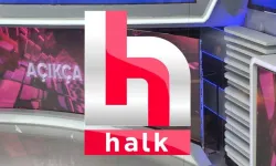Halk TV’ye operasyon: Kayyum atandı, yayın durduruldu