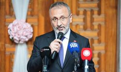 Eyüpsultan soruşturmasında 28 şüpheli adliyede