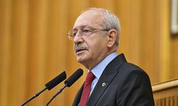 Kemal Kılıçdaroğlu: Önce siyasi ahlak kanunu