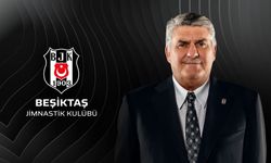 Serdal Adalı ve yönetimi mazbatalarını aldı!