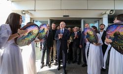 Kemal Kılıçdaroğlu: Demirtaş’ın hapiste tutulmasını asla kabul etmiyorum