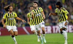 Fenerbahçe’nin borcu 36 milyar 384 milyon TL