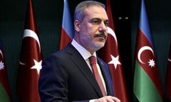 Üç bakan Belçika'ya gidiyor