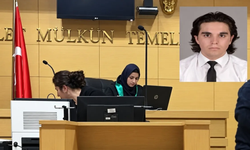 Başörtülü hakimi reddeden avukat hakkında karar!