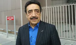 Hakkı Bulut sahnede fenalaştı! Hastaneye kaldırıldı
