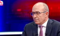 Halk TV Genel Yayın Yönetmeni Suat Toktaş istifa etti