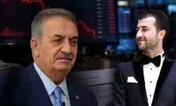 Hayati Yazıcı’dan oğlu hakkındaki iddialara ilişkin açıklama: Zerre kuşkum yok
