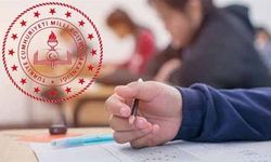 MEB, ortak yazılı sınav sistemi kılavuzunu yayımladı