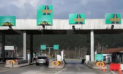 Tüm araç sahiplerini ilgilendiriyor. HGS ödemesinde yeni sistem