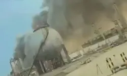 Yemen’deki Husiler Suudi Arabistan’a yeni misilleme saldırıları düzenledi