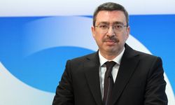 Eski SPK Başkanı Gönül hakkında soruşturma izni!