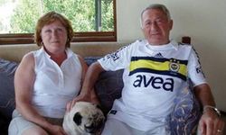 Fenerbahçe'nin eski kalecisi Ilie Datcu hayatını kaybetti