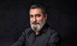 Ünlü müzisyen Soner Olgun hayatını kaybetti!