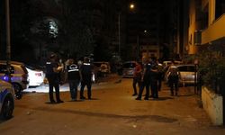 Kavga ettiği kişinin kulağını koparıp kaçtı!