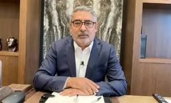 Cafer Mahiroğlu'nun sosyal medya hesabına erişim engeli kararı