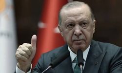 Erdoğan: BM güvenlik konseyi daha adil olmalı!