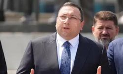 Üsküdar Belediye Başkan Vekili kazada hayatını kaybetti!