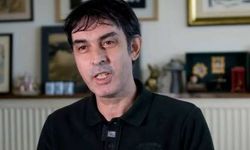 Bahadır Özgür adli kontrolle serbest bırakıldı