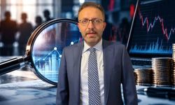 Fon soruşturmasında AK Partili isim tutuklandı!