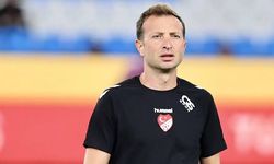 Yasin Kol'la ilgili MASAK raporu ortaya çıktı!