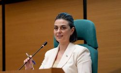Sinem Dedetaş için tahliye kararı!