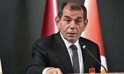 Dursun Özbek: 5. şampiyonluğumuza ulaşmak istiyoruz!