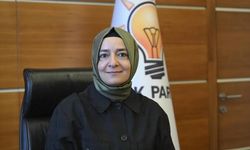 Fatma Betül ifade verecek!