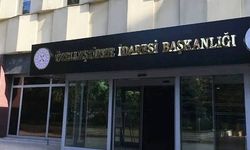 Özelleştirme İdaresi 4 ildeki satışı onayladı!