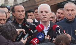 İstanbul Valisi Gül: İstanbul'da 6 kişi, Kocaeli'de 2 kişi vefat etti