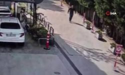 Boşanma aşamasındaki eşine tavuk satan kasabı öldürdü