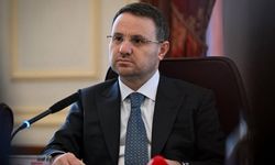 Bakan Gürlek'ten fon soruşturmalarına ilişkin açıklama!