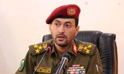 Yemen ordusu: 24 saatte 218 Husi milis etkisiz hale getirildi!