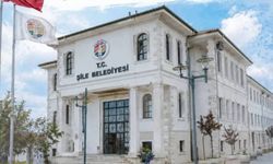 Şile Belediyesi davasında duruşma 27 Ekim’e ertelendi