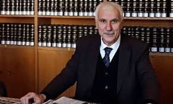Değer ailesinin acı günü!