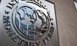 IMF, dünya ekonomisinin büyüme tahminini açıkladı
